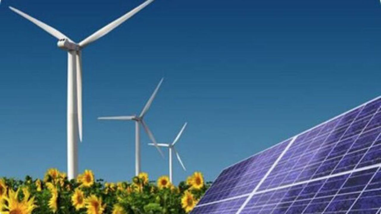 guide_to_renewable_energy_55594300
