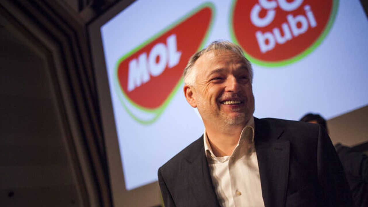 hernadi_bubi_55246800