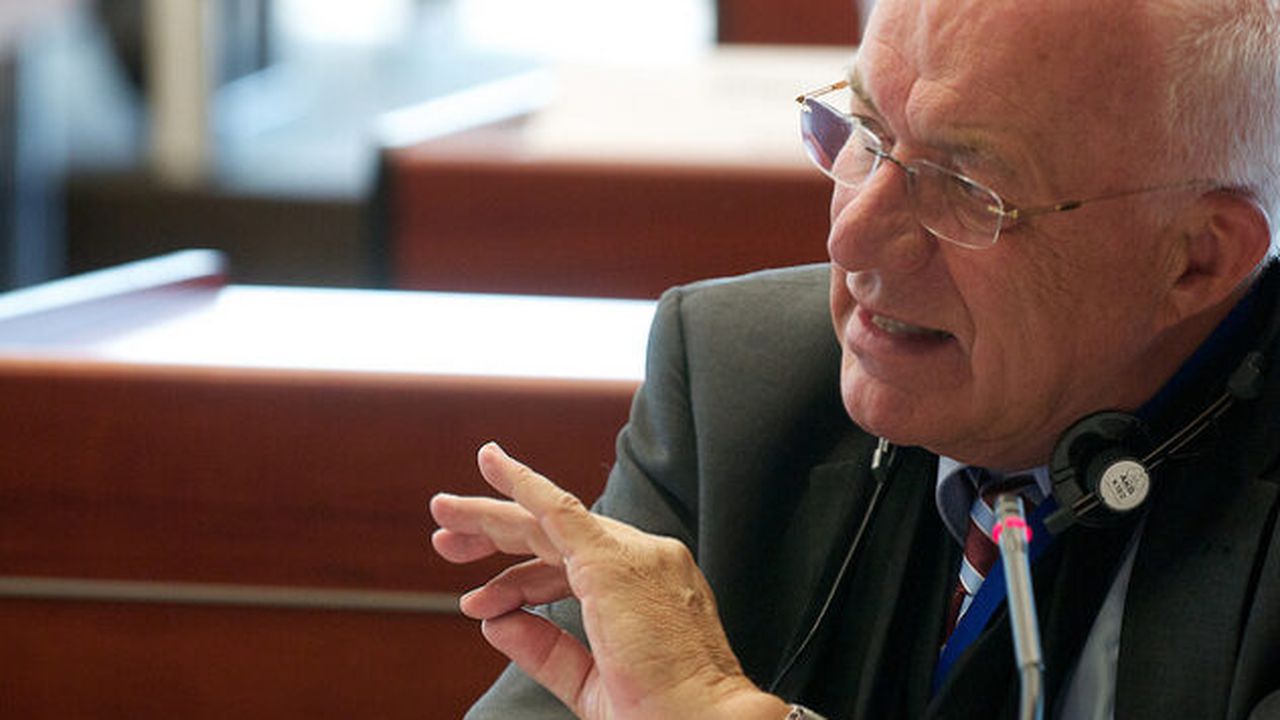 herwig_van_staa_83108100