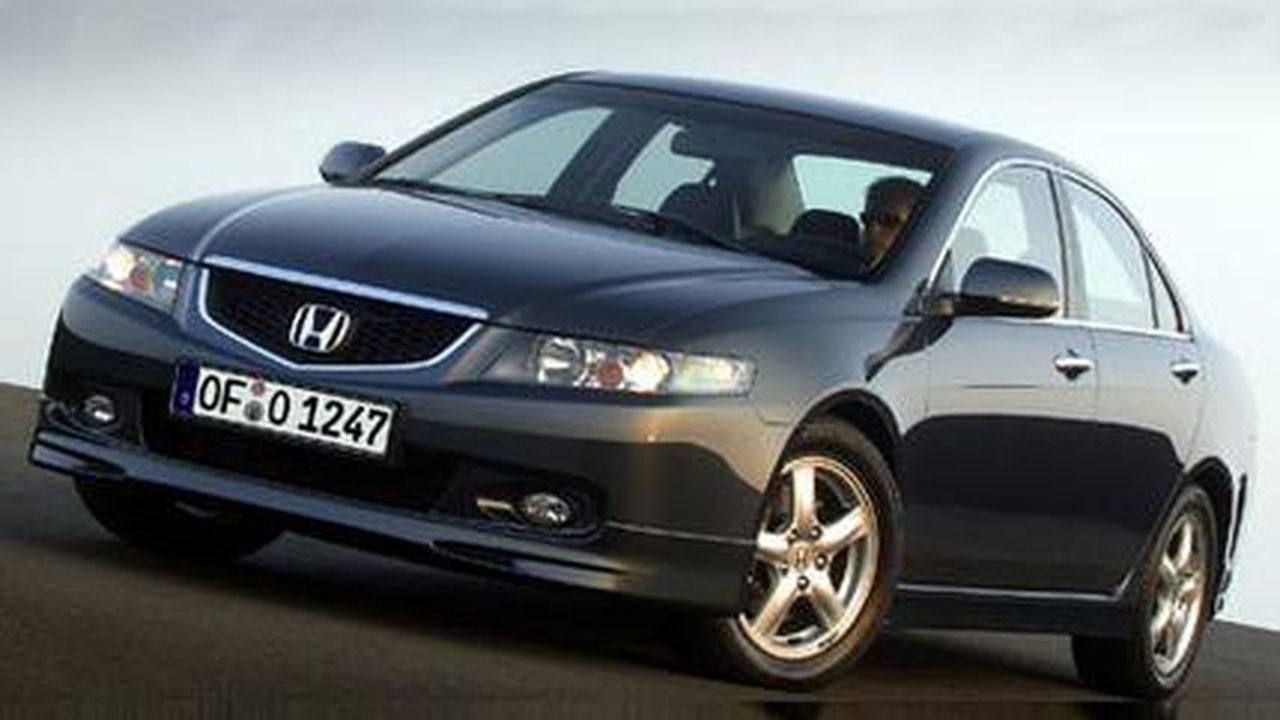 honda_accord_24_type_s_photo_199721_s_429x262_50277100