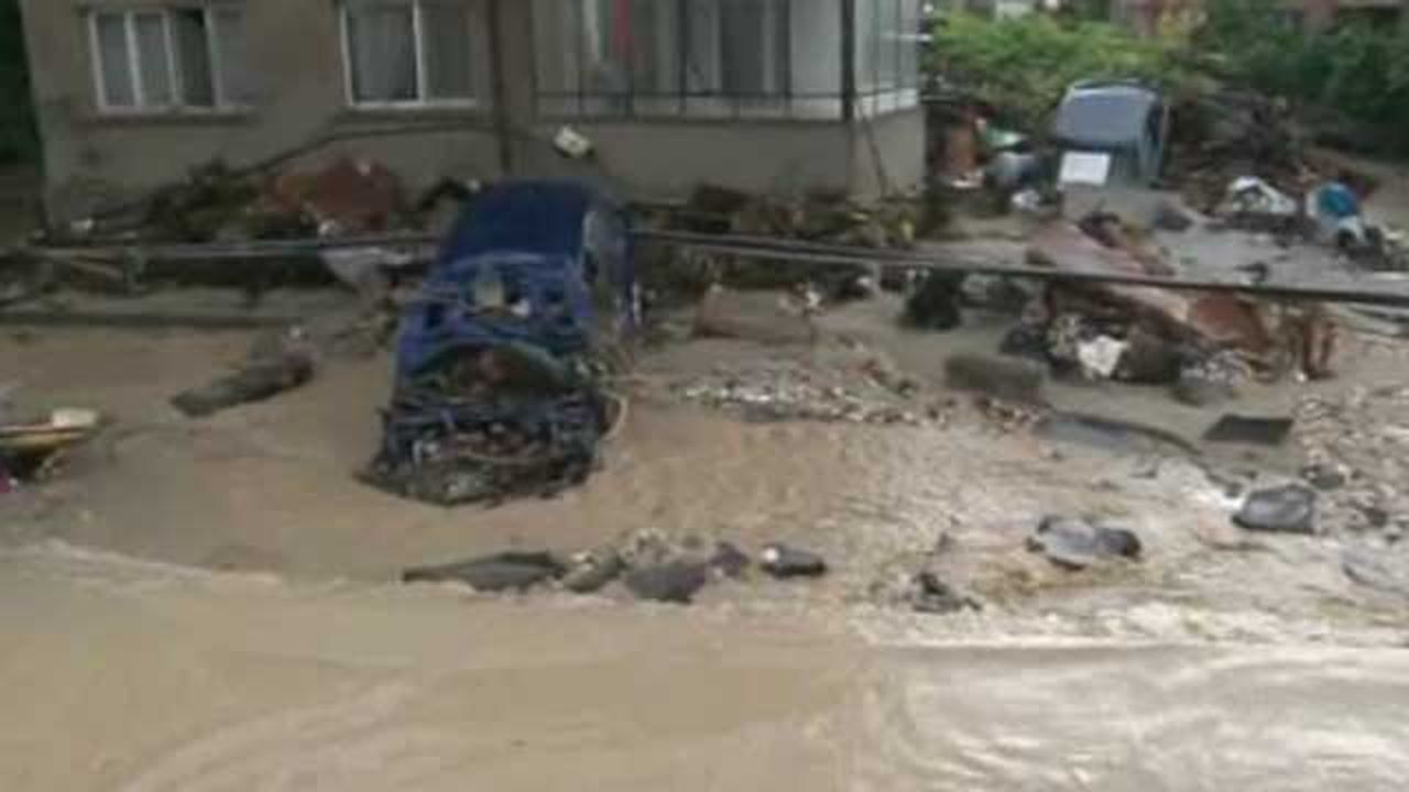 inundatii_bulgaria_30756800