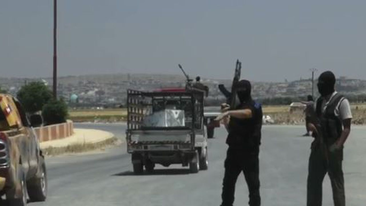 irak_rebeli_468765434567_51354100