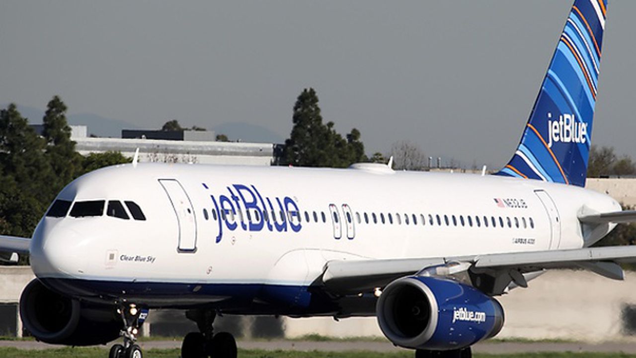 jetblue_56765_42805300