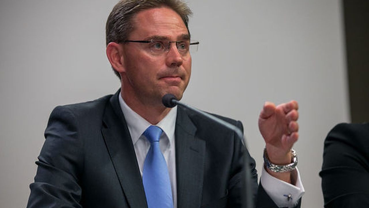 jyrki_katainen_15413100