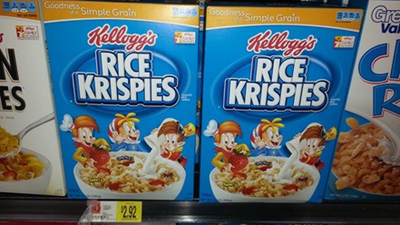 kelloggs_rice_krispies_38217700