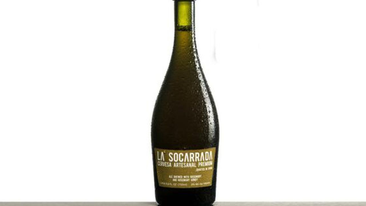 la_socarrada_86306000