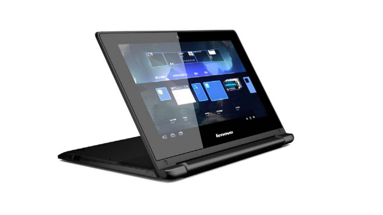lenovo_confirms_working_on_10_android_laptop_87878500