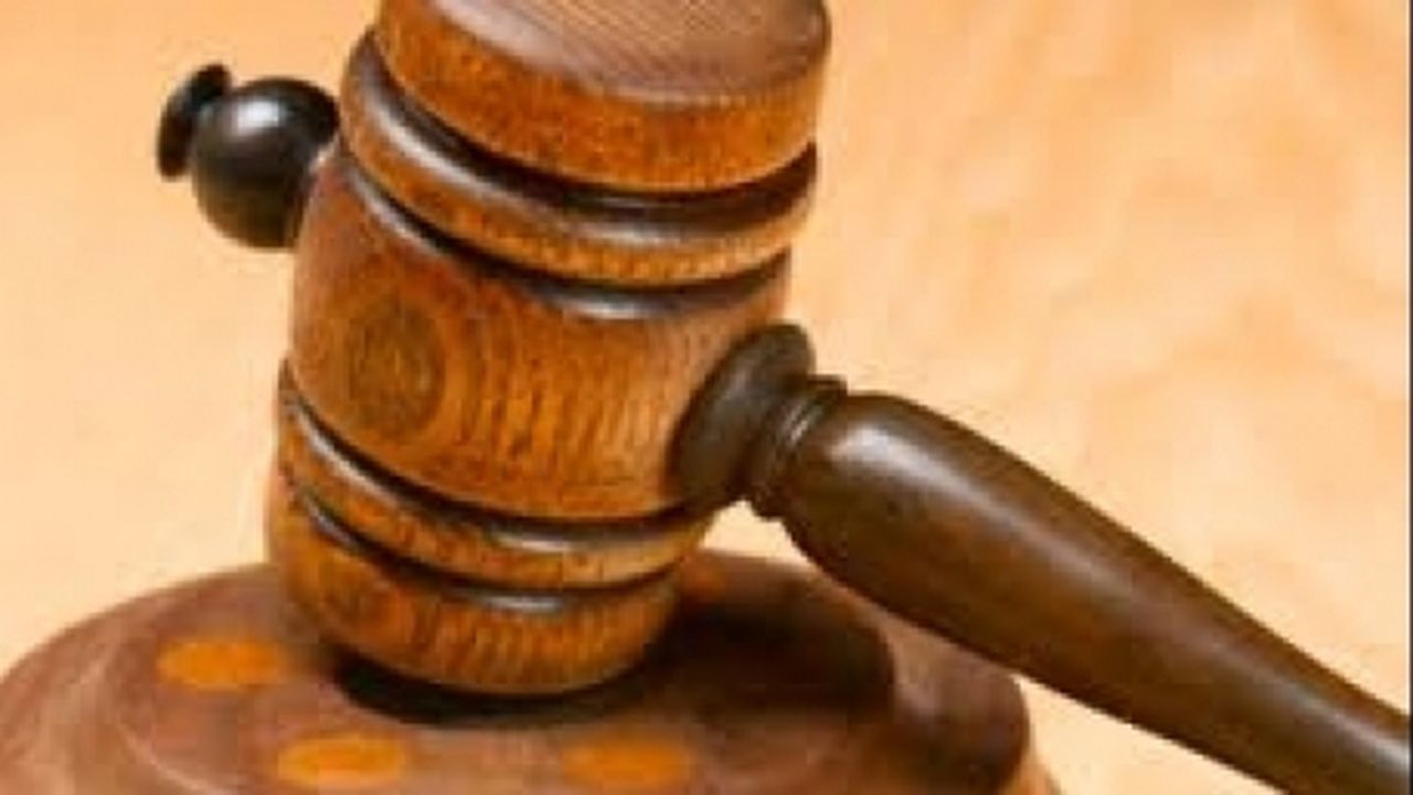 licitatie_07600700_85149000