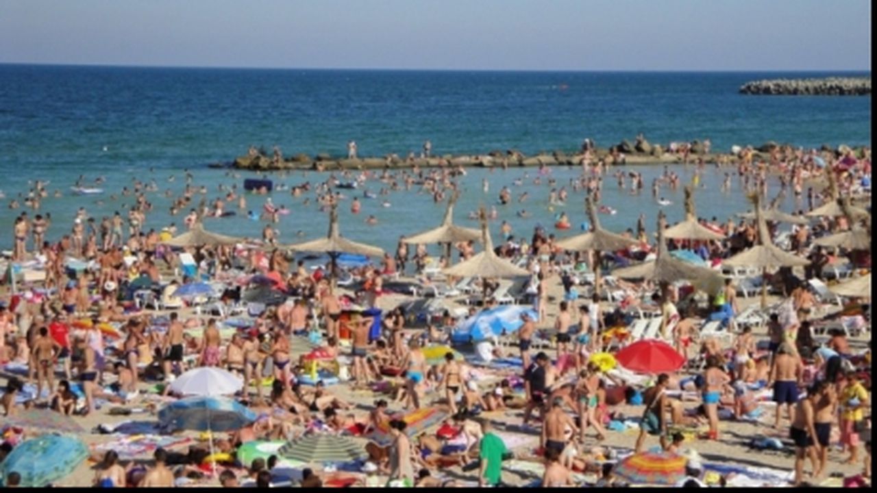 litoral_romanesc_17485900_13319400_67910800