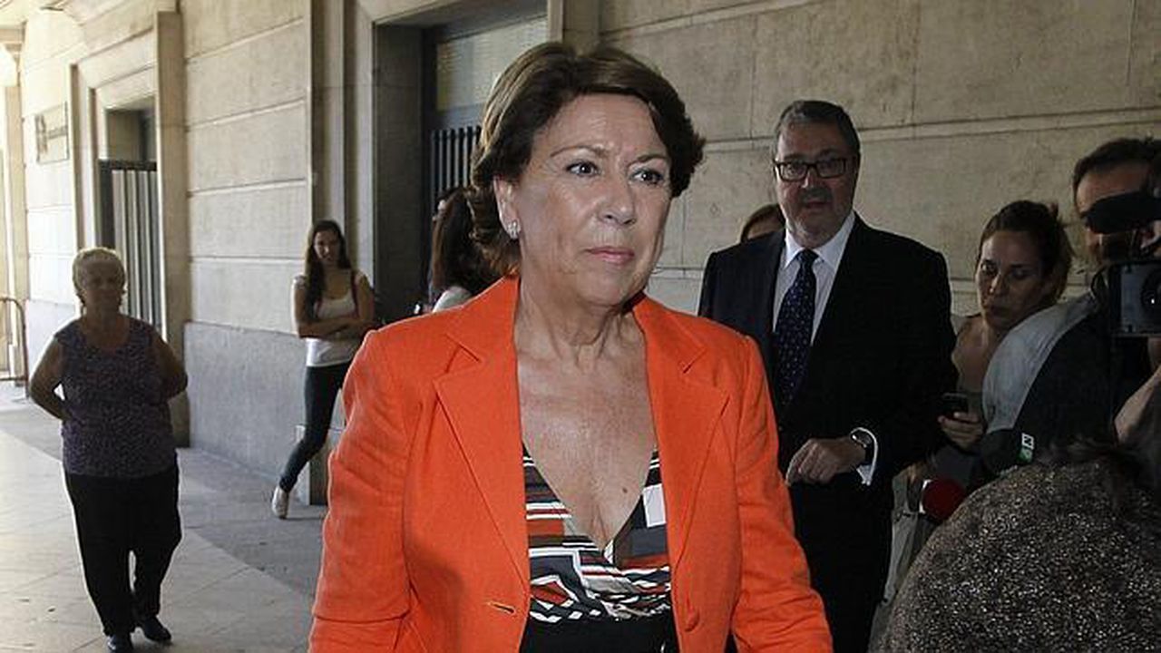 magdalena_alvarez_87496200