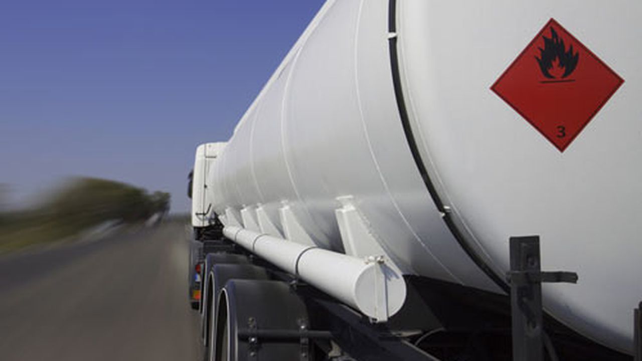 marfuri_periculoase_91388800