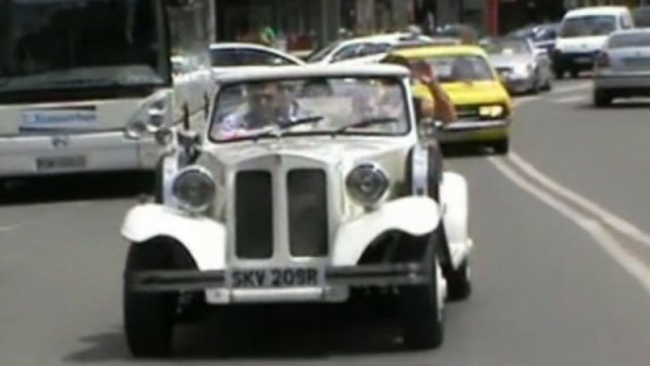 masini_de_epoca_a1_71301500