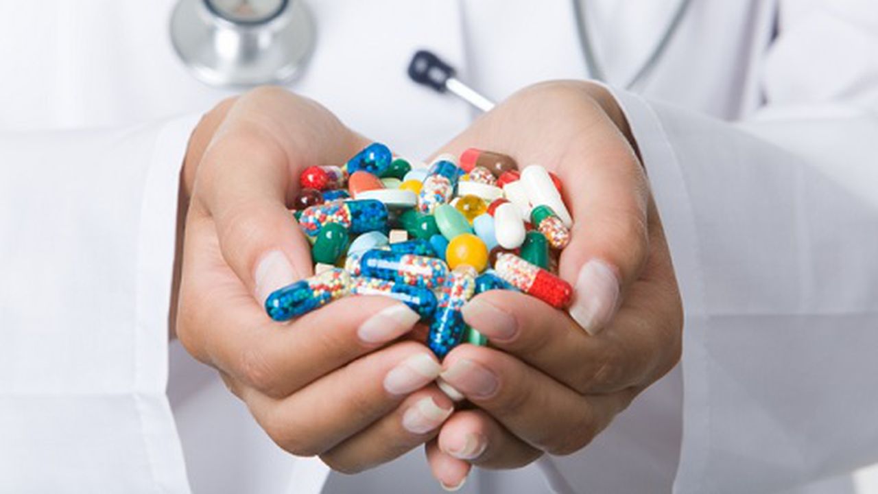 medicamente_32369900