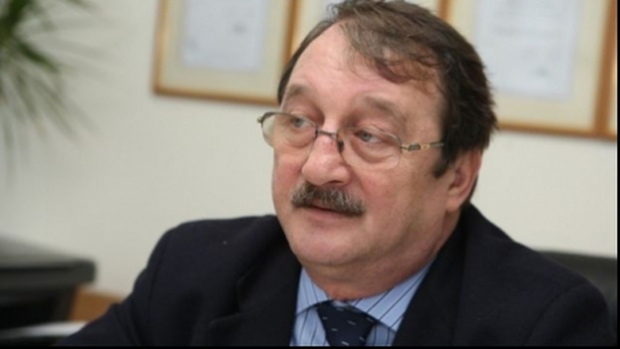 mircea_basescu_70494400