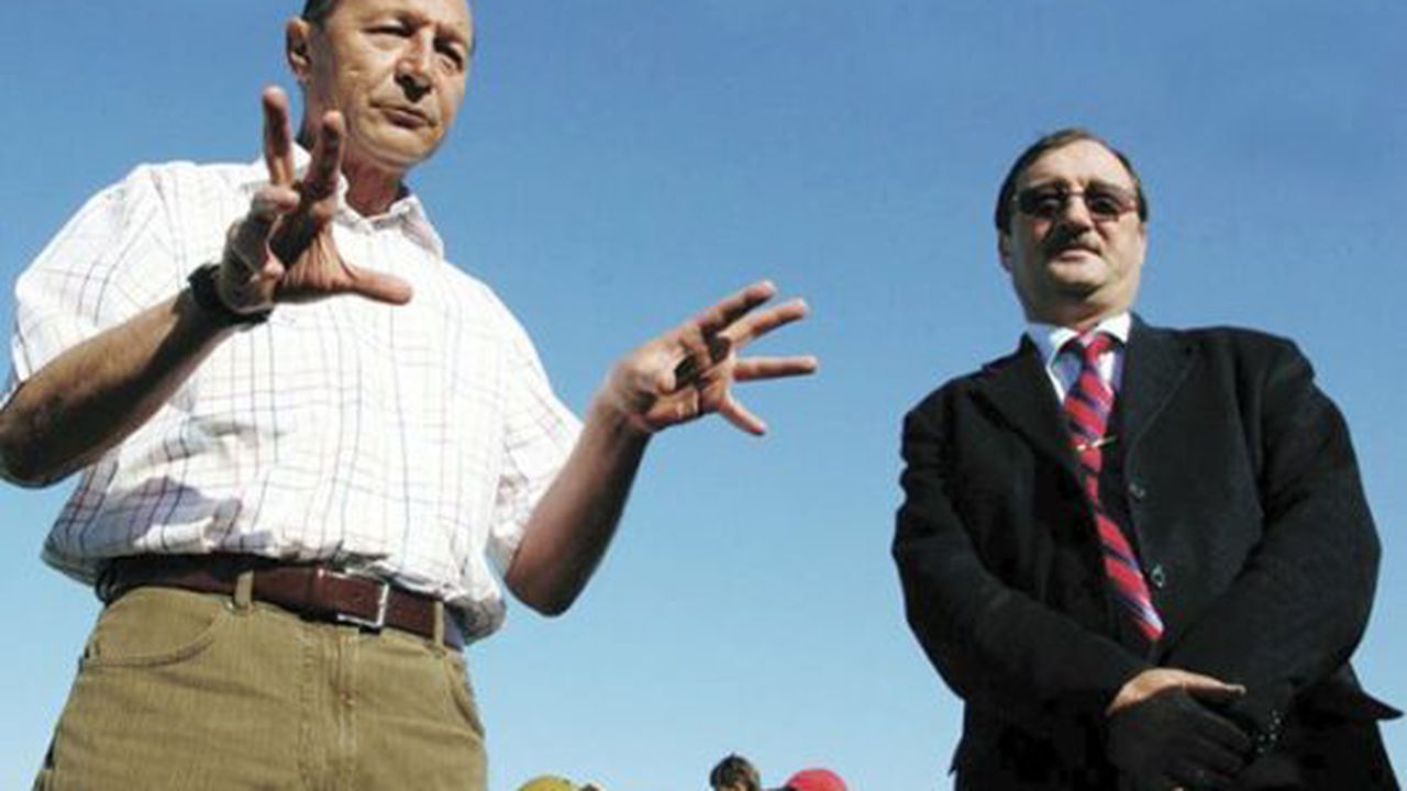 mircea_basescu_traian_base_10016400