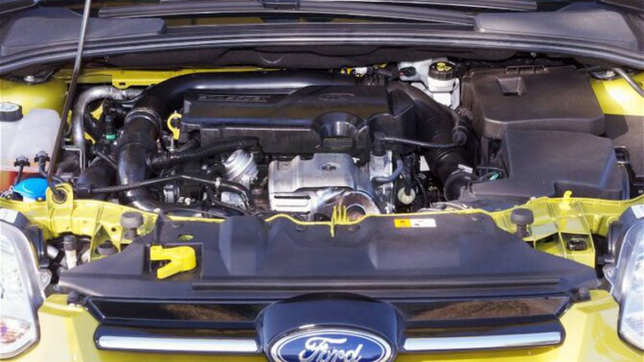 motor_fordecoboost_38590900