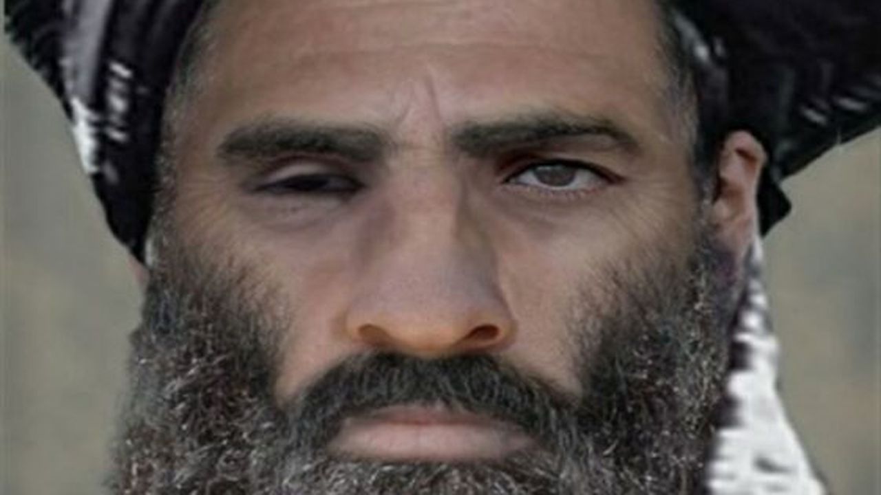 mullah_omar_warns_taliban_leaders_of_action_over_abductions_1364939965_3890_80521000