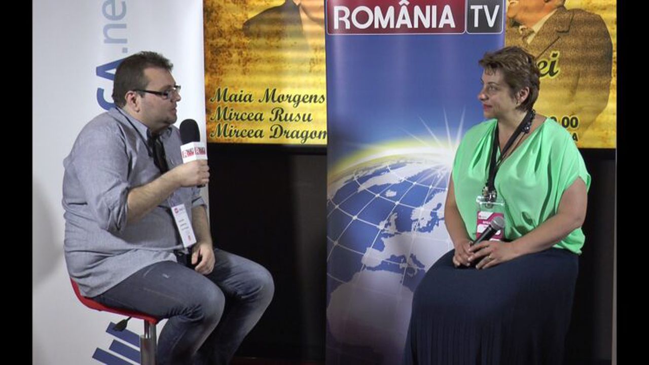 nancy_nemes_88325800