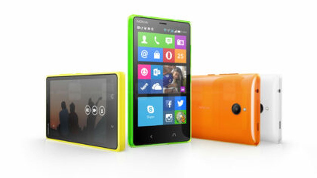 nokia_x2_3_03350500