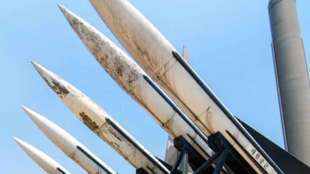 nuclear_1370259529_82441100