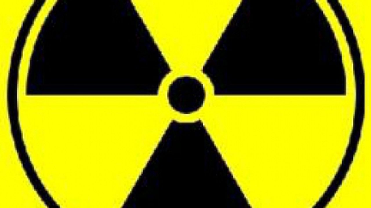 nuclear_67964600_87720600_40695700_64416700