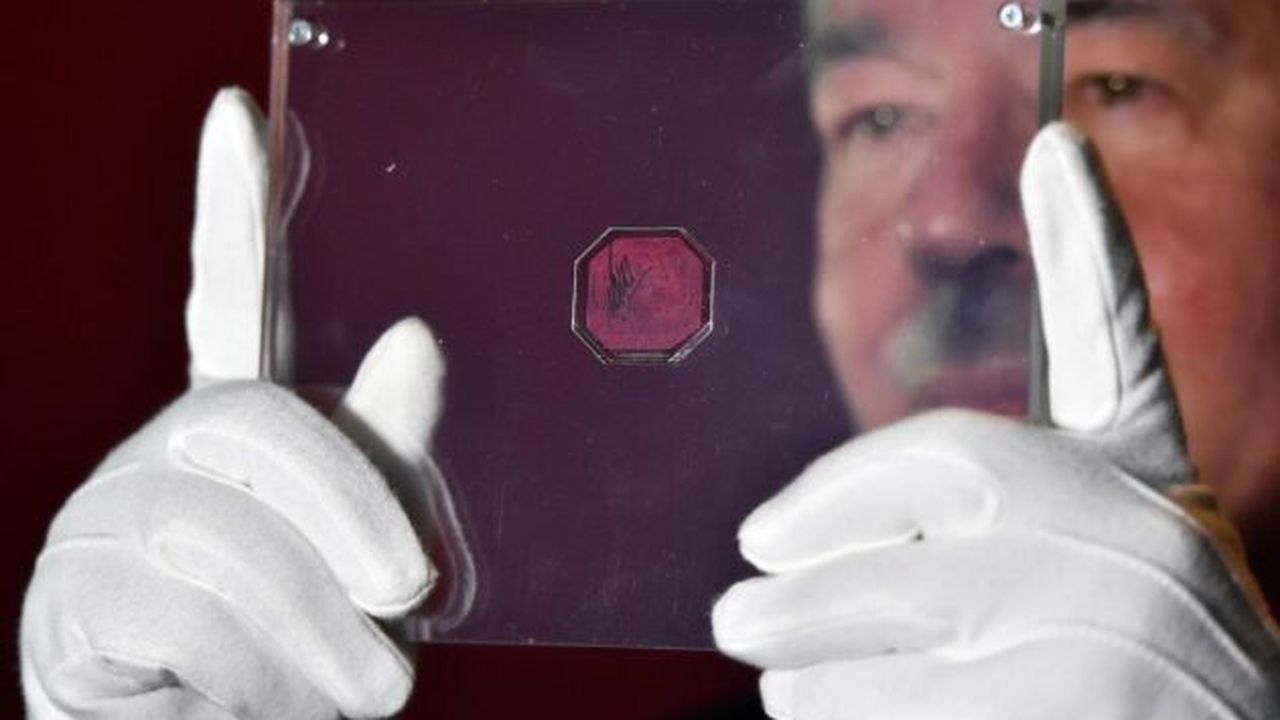 one_cent_magenta_cel_mai_scump_timbru_65004000