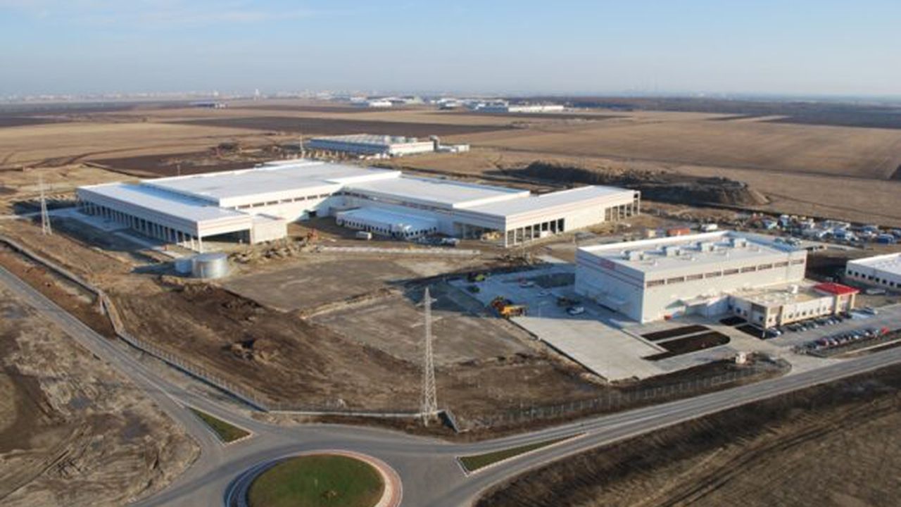 ploiesti_west_park_00724800