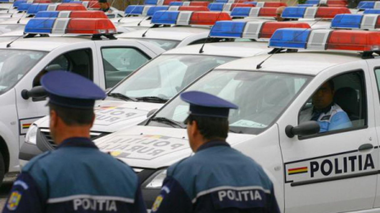 politia_romana_55096500_72027100