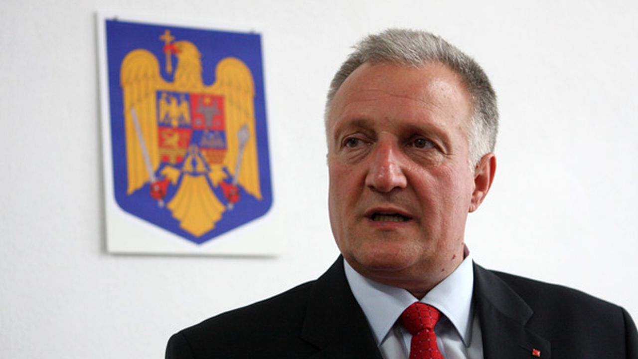 presedintele_psd_sibiu_ioan_cindrea_07462500