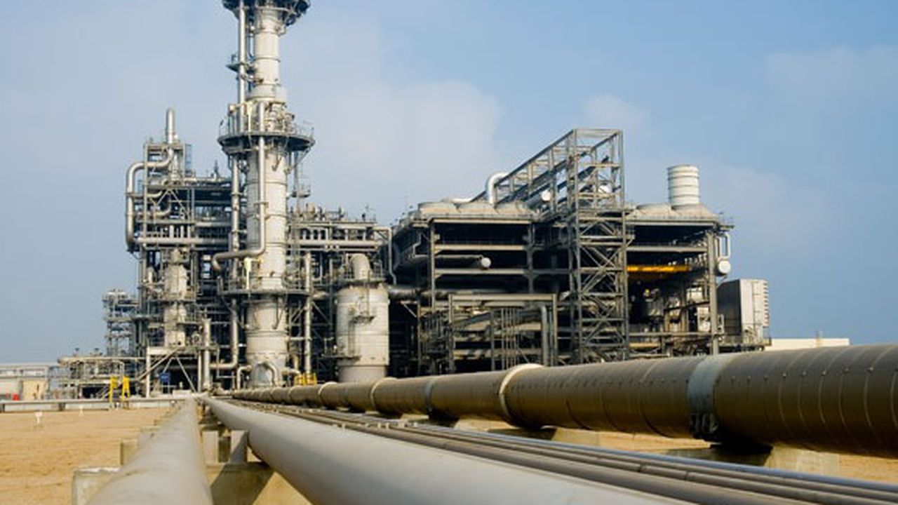 proiect_gaze_naturale_12199400