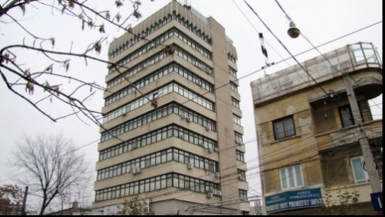 protv_09027700_29798100_90357400