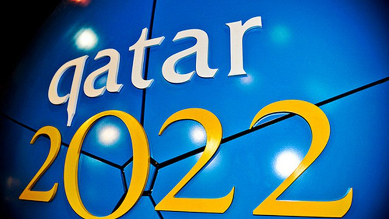 qatar_cm_2022_97792900