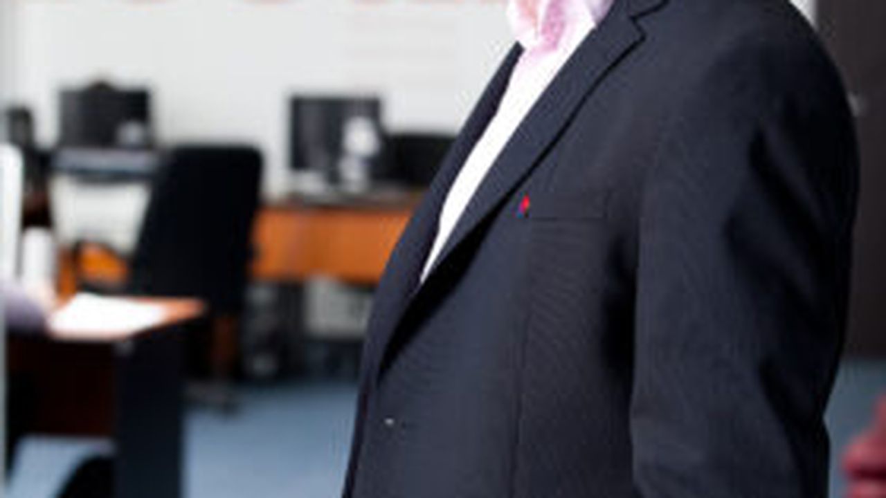 radu_apostolescu_56524200