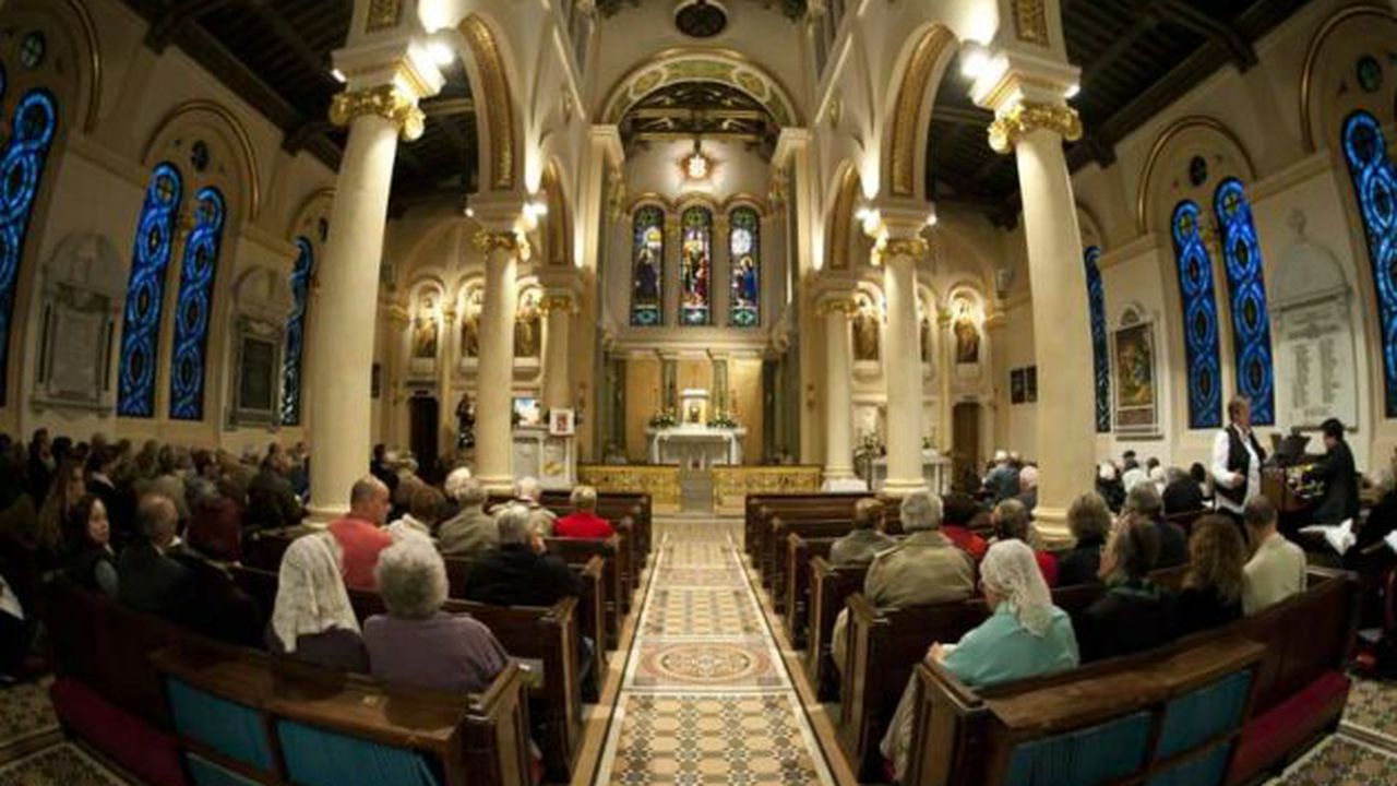 raphaels_thisone_37964400