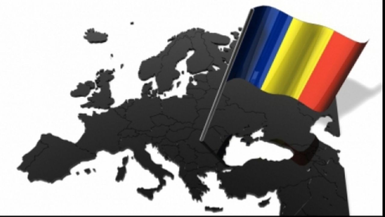 romania_in_europa_23445567_76062700_60421000_19992900_38151400