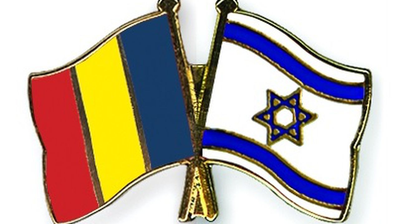 romania_israel_89873500