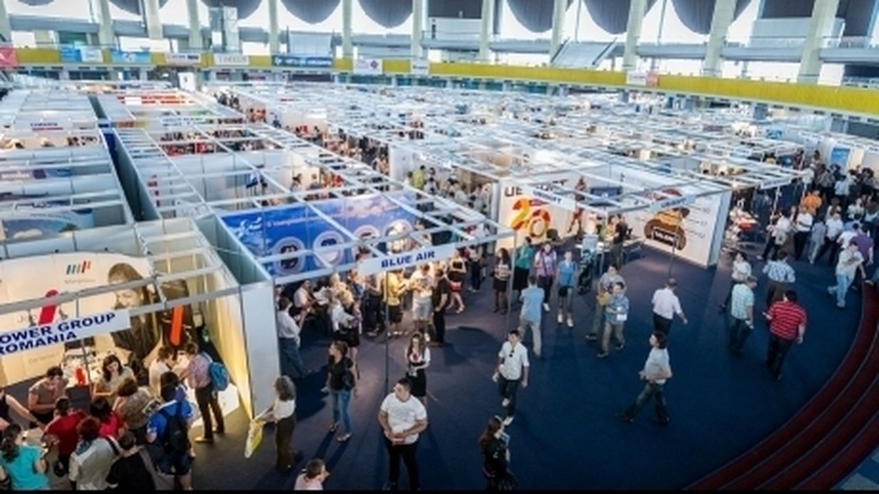 romexpo_33386000_13236100_34233000