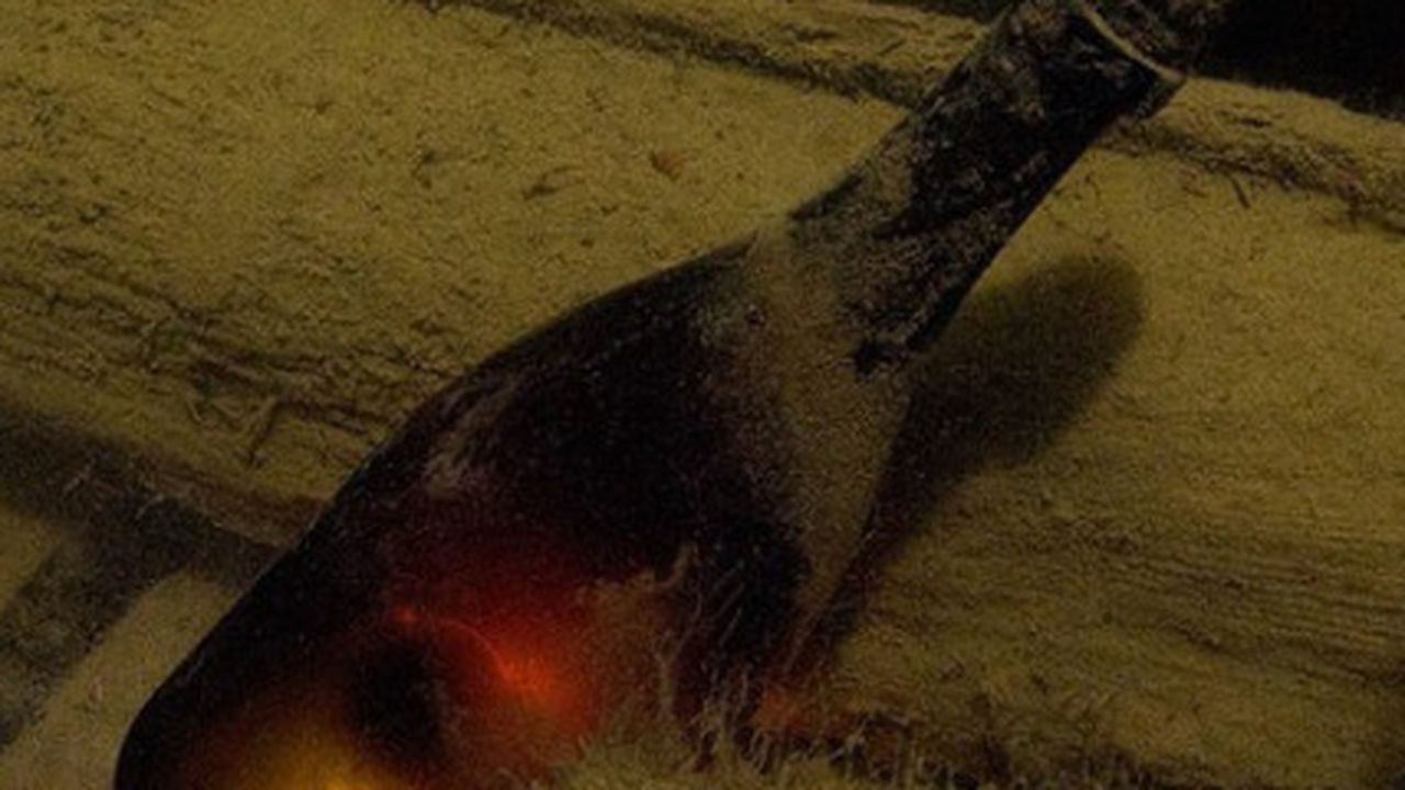 sampanie_marea_baltica_44049800