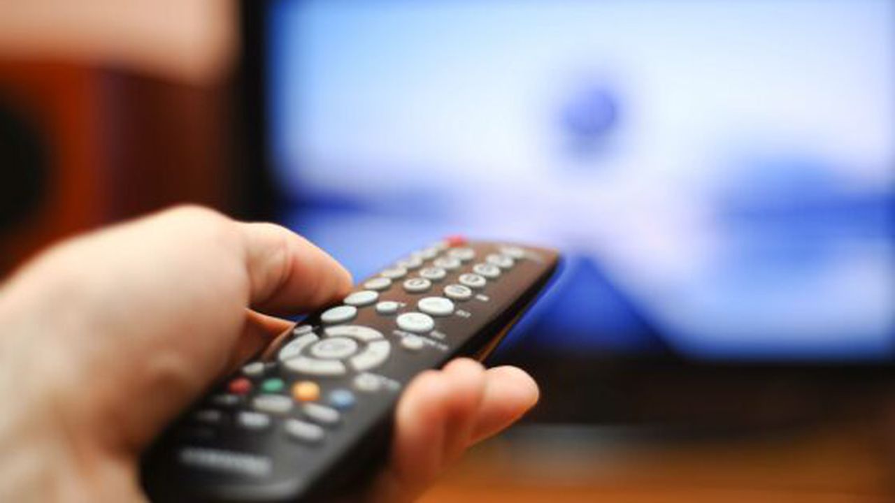 smart_tv_apps_are_fundamentally_changing_what_it_means_to_watch_tv_22293900