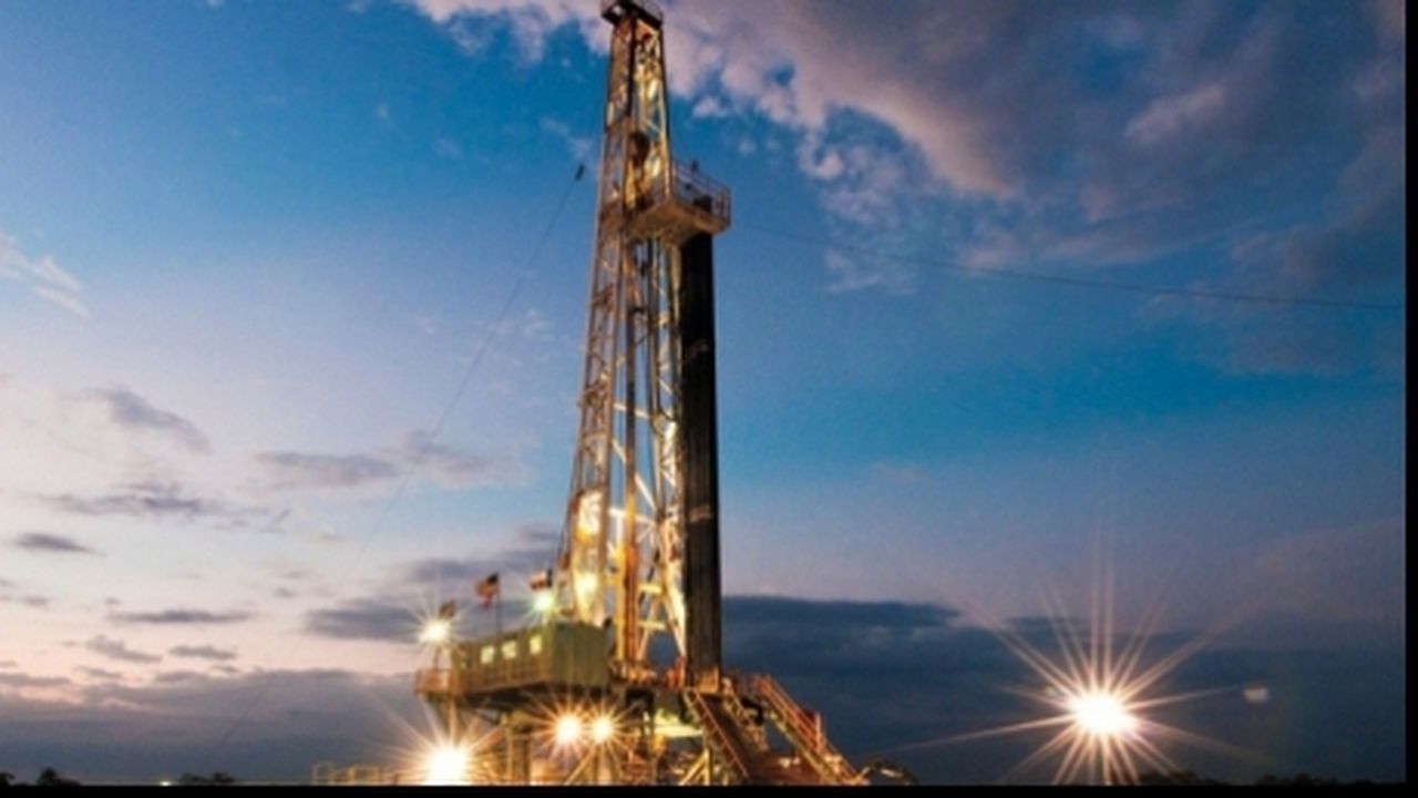 sonda_2_noaptea_51021800_63909000_36956100_31946700