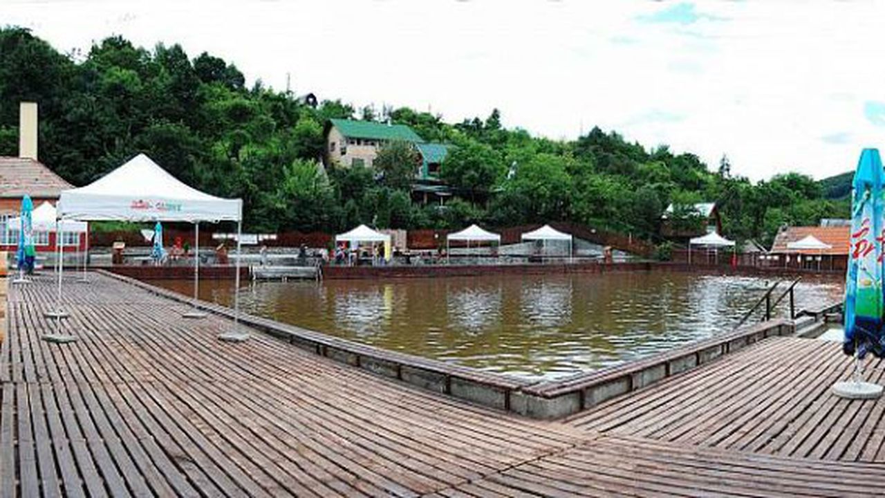 strand_praid_96234500