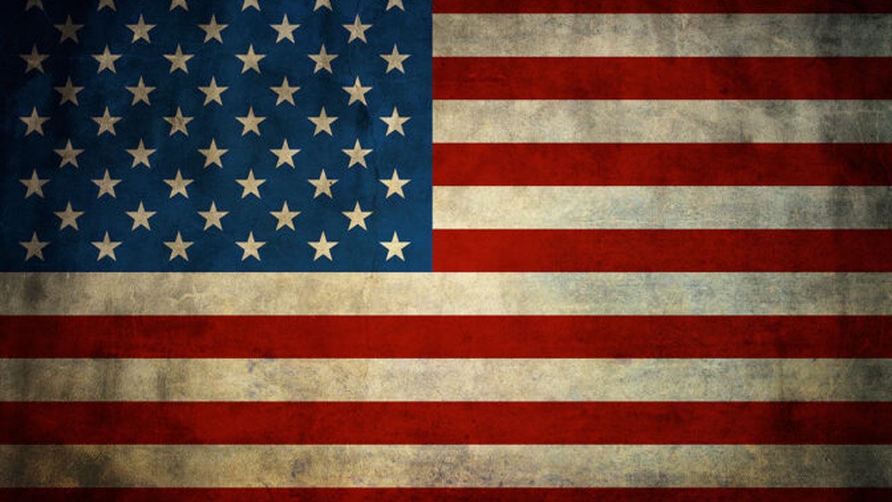 sua_america_3456789876543_45650500
