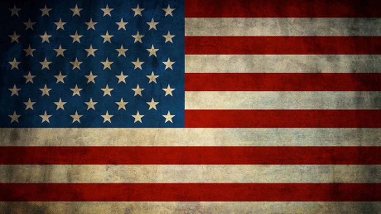 sua_america_3456789876543_45650500_82130100