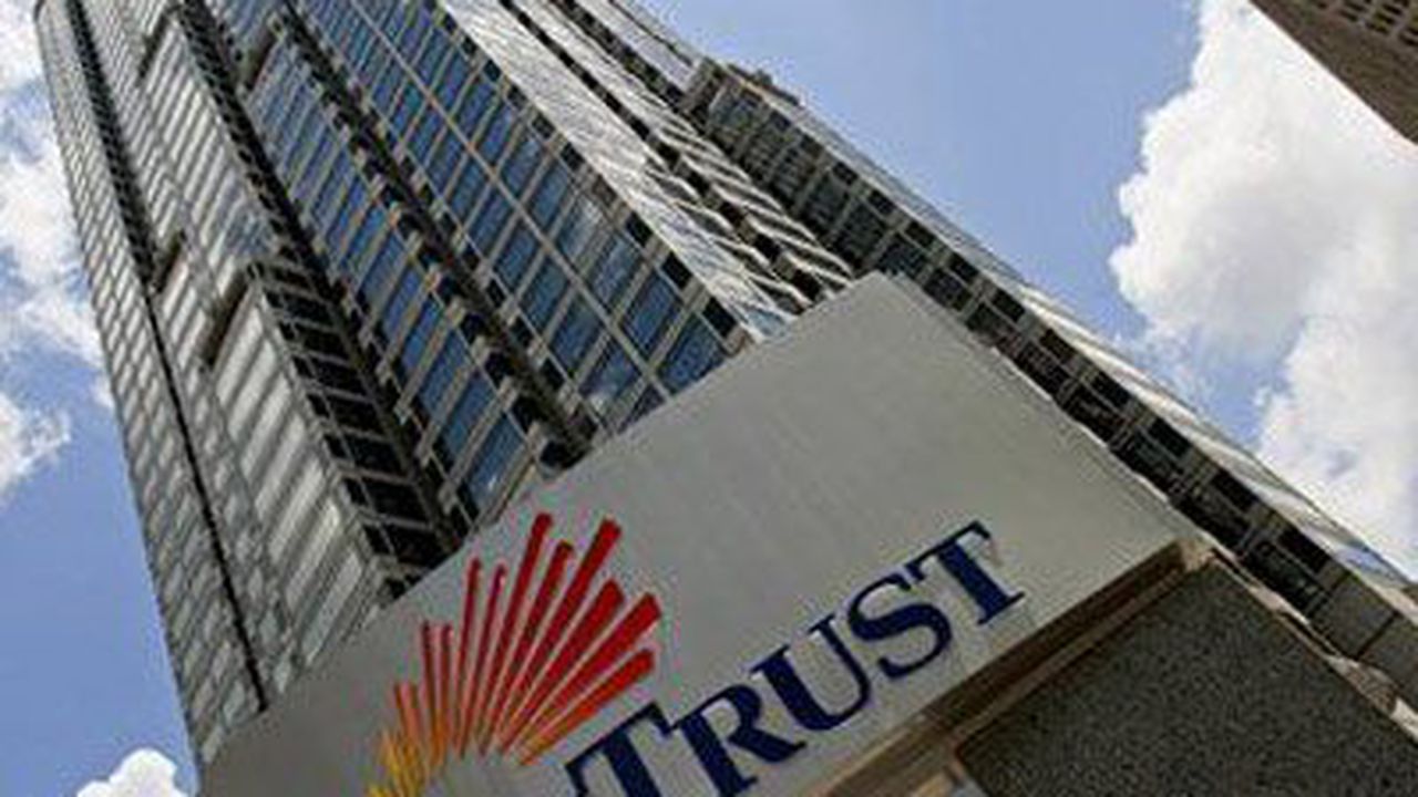 suntrust_345676_42152800
