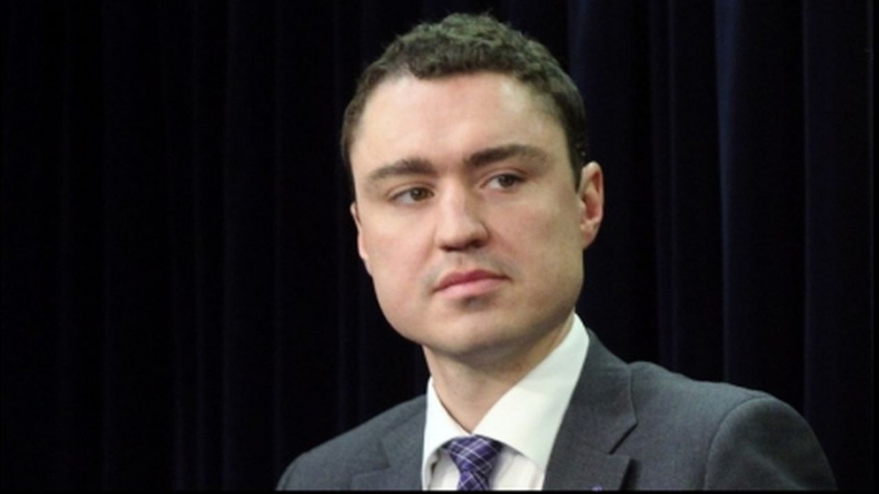 taavi_roivas__cel_mai_tanar_premier_din_ue_66812500_08702900