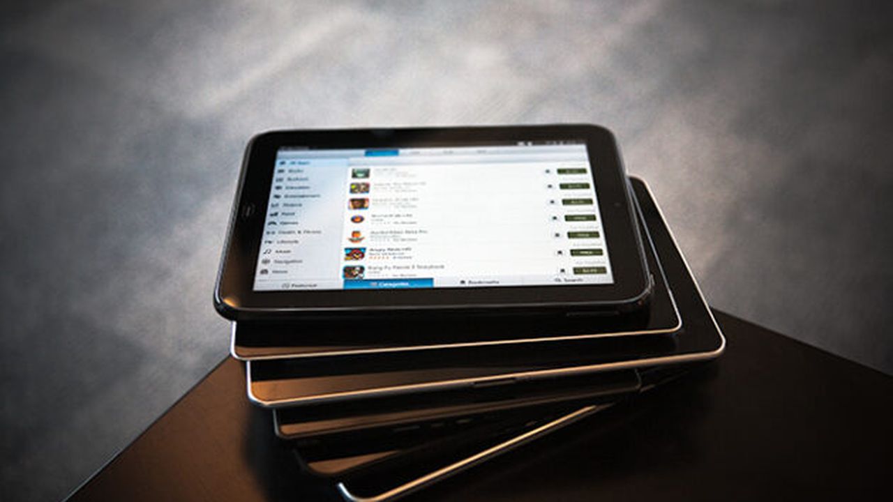 tabletstack2_67352900