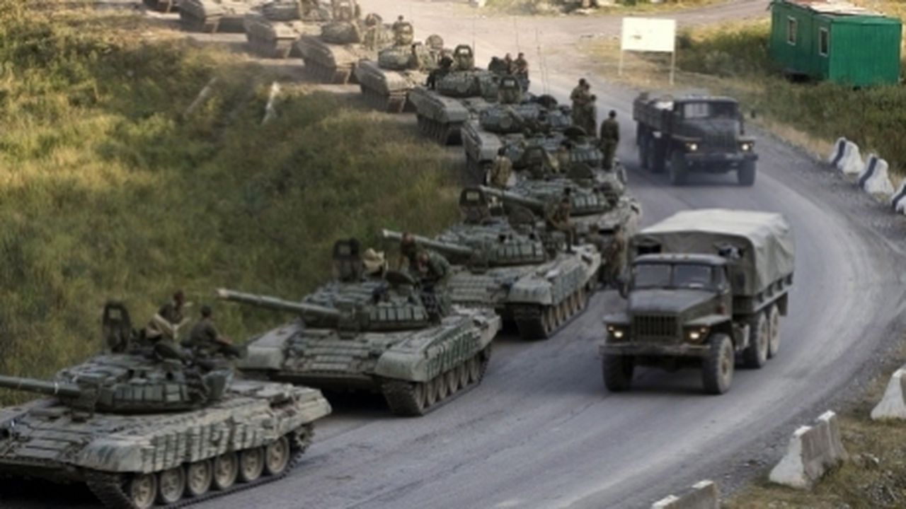 tanks_t_72_the_caucasus_34189900_24125800_85064500
