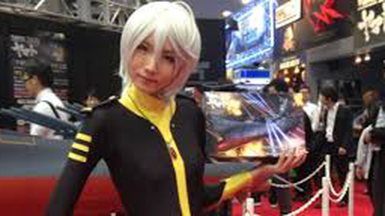 targul_de_jucarii_65792900