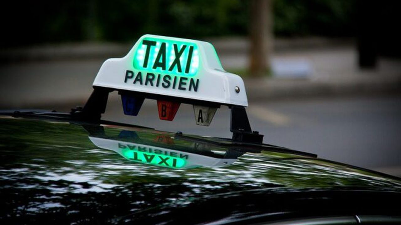 taxiparisien_25504300