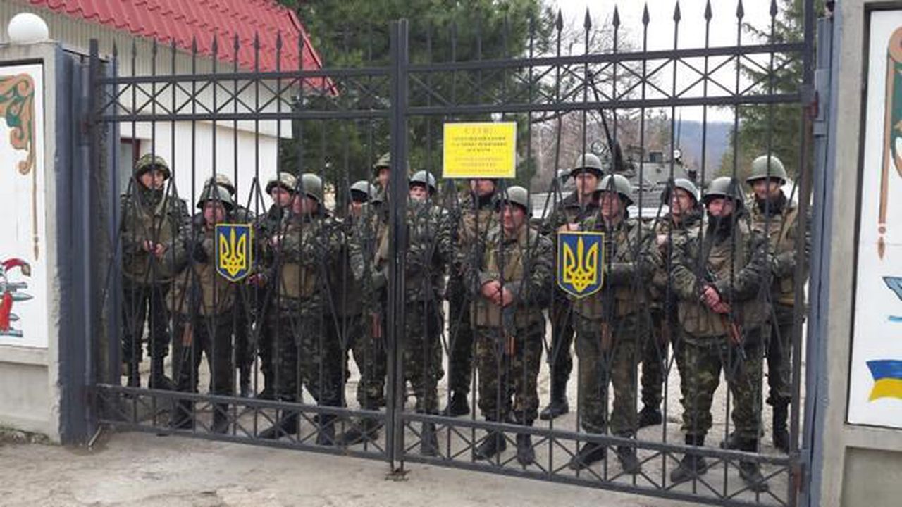 ukraine_army_49040600